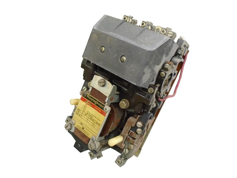 WESTINGHOUSE 11200K3CCN