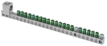 EATON CORPORATION GBKP2120