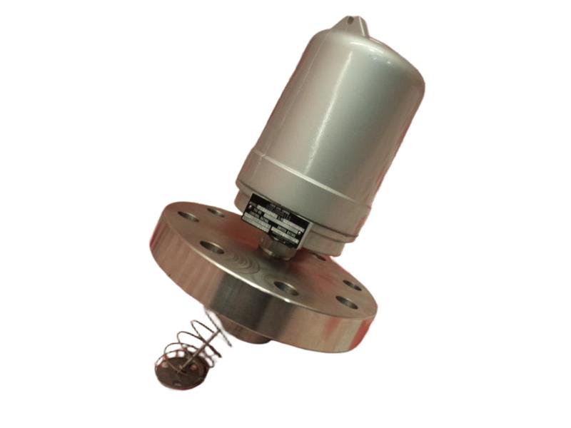 SOR 703-25-3X