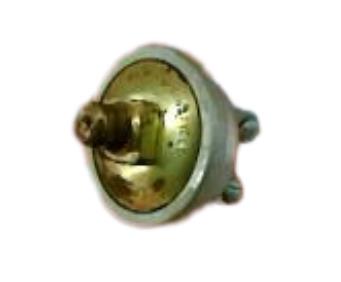 M4013-15 by HONEYWELL