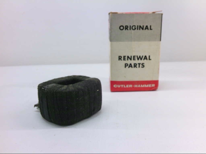 EATON CORPORATION 9-464-4