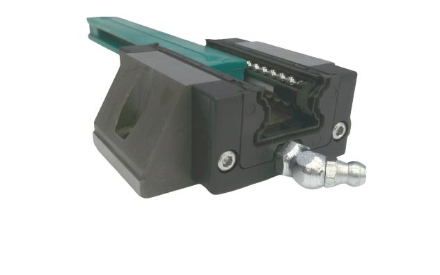 SCHAEFFLER GROUP KWVE 25 EC V1