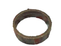 BURGMASTER 0245752-00A