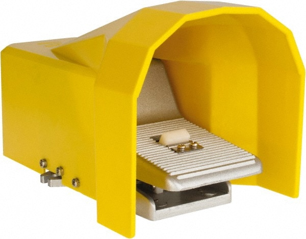 INGERSOLL RAND M252TS