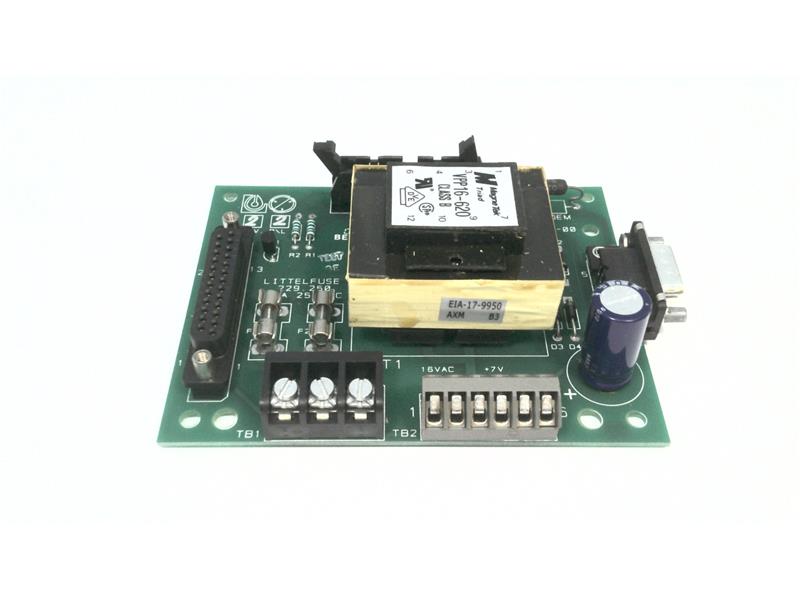 EMERSON 02-792224-00