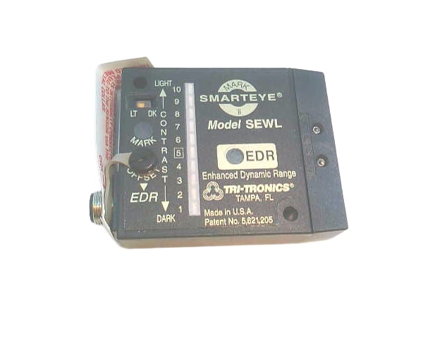 TRI-TRONICS SEWLF1