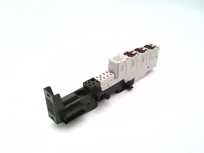 SIEMENS 6ES7193-4CC70-0AA0