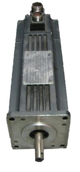 SCHNEIDER ELECTRIC S43E-A00-P010