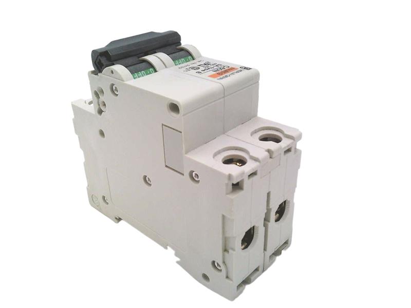 SCHNEIDER ELECTRIC MG24129