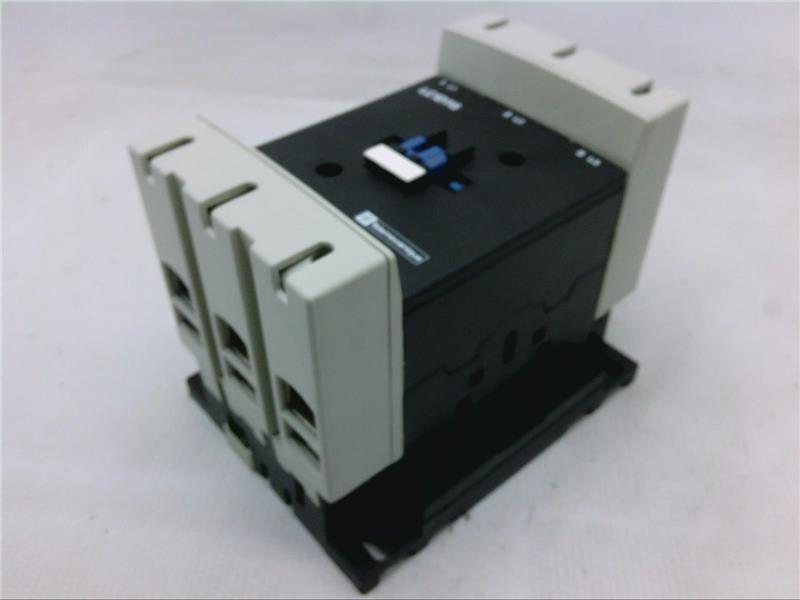 SCHNEIDER ELECTRIC LC1D11500FE7