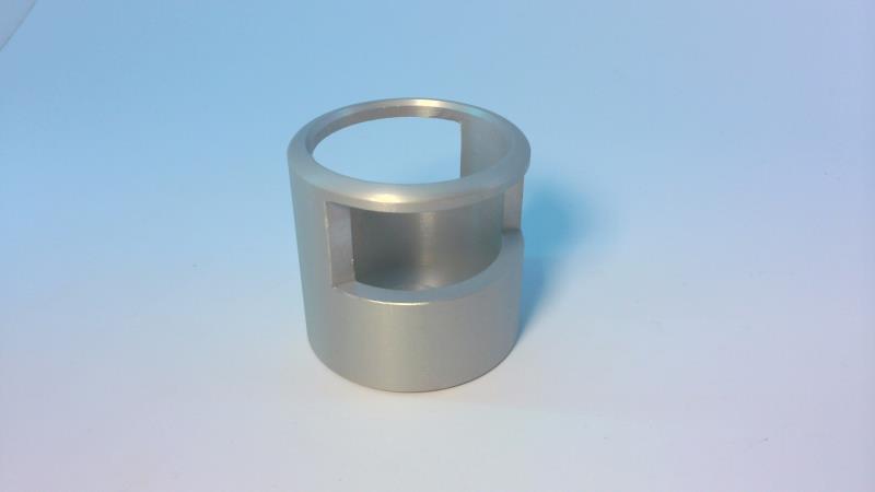 449270 by ASEA BROWN BOVERI