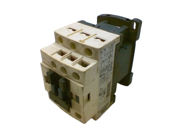 CAD32-N7 by SCHNEIDER ELECTRIC