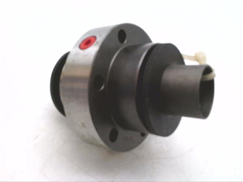 BOSCH 1512-4-4014