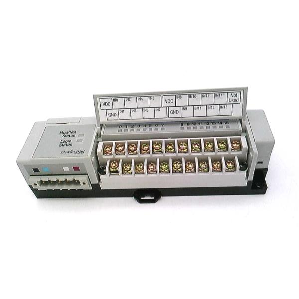 ALLEN BRADLEY 1791D-16V0