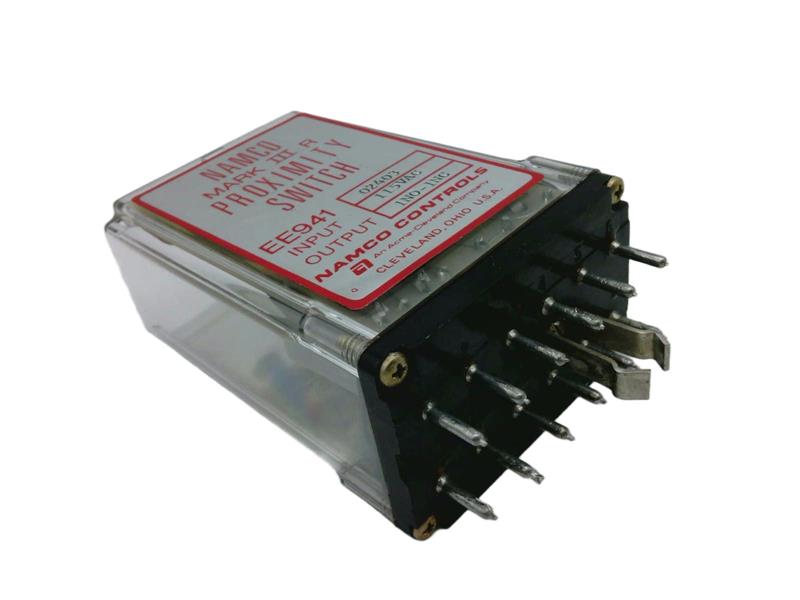 EE941-02403 by DANAHER CONTROLS