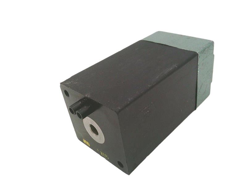 225-260B by ASCO