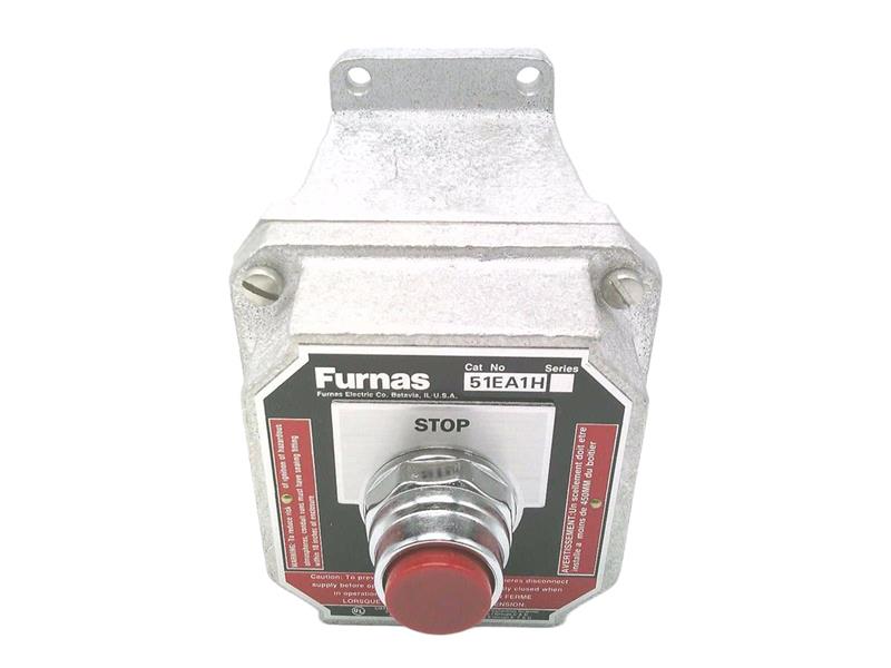 SIEMENS 51C103H