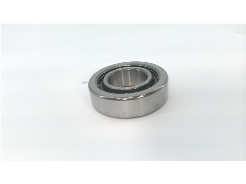 SCHAEFFLER GROUP 7602025-TVP