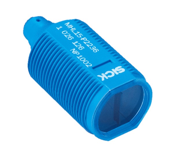 SICK MHL15-P3236