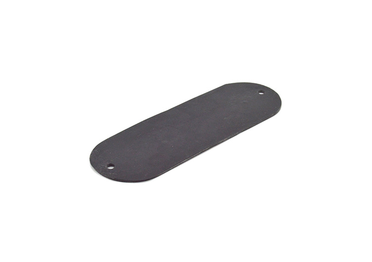 NSI INDUSTRIES SGN-62