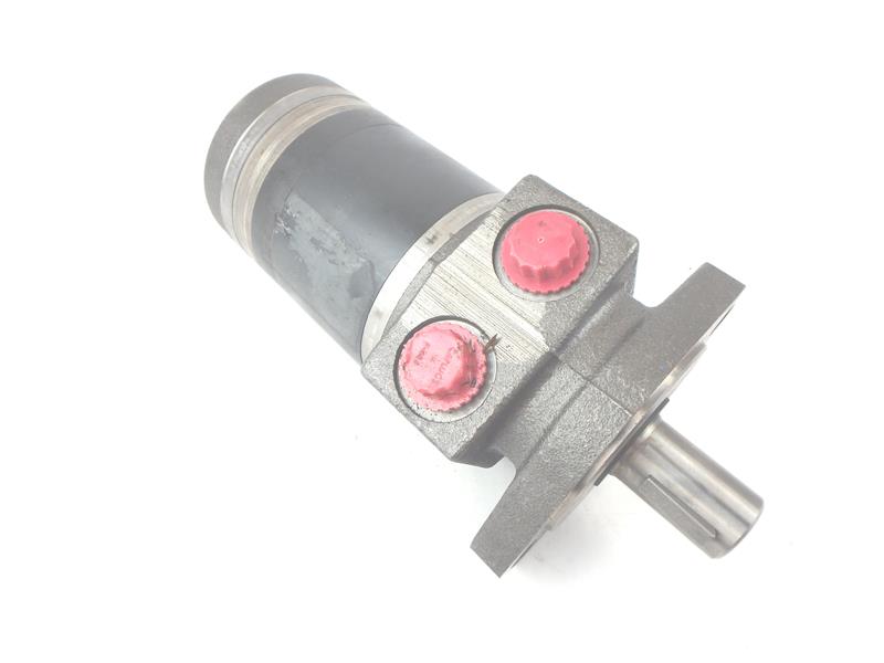 PARKER TE0365AP100AAAB