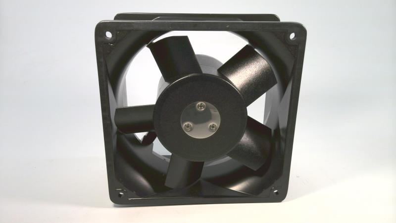 JOHNSON CONTROLS 025-32557-000