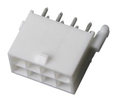 TE CONNECTIVITY 1-794065-1