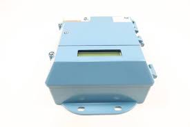 EMERSON 8712ESR1A1N0M4