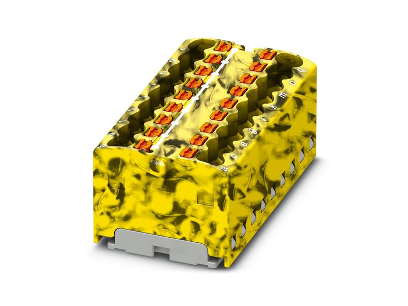 PHOENIX CONTACT PTFIX 18X1,5-FE