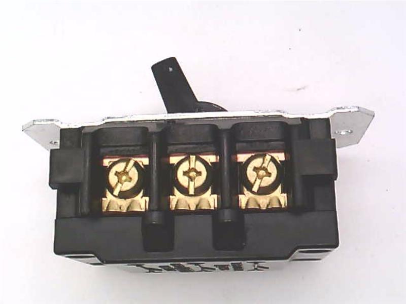 EATON CORPORATION B330AN