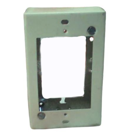 ABB THOMAS & BETTS B-3451