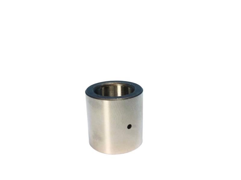 TIMKEN IR-812-OH