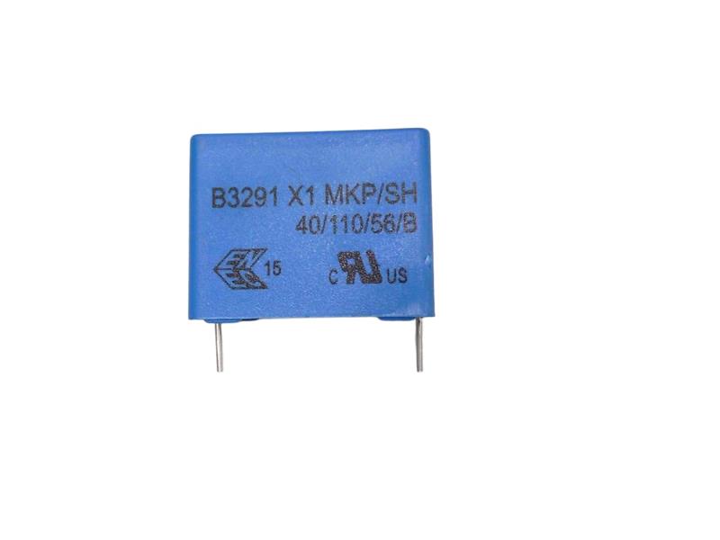 GENERIC B32913A5334M