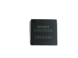 SONY CXB1452Q