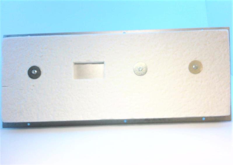 UNITED TECHNOLOGIES 308593-752