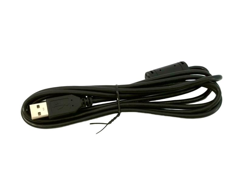 0L2256C by SCHNEIDER ELECTRIC