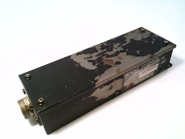 MITSUBISHI ADP-02C10-S