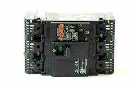 FUJI ELECTRIC SA33C-BB3ASC-020