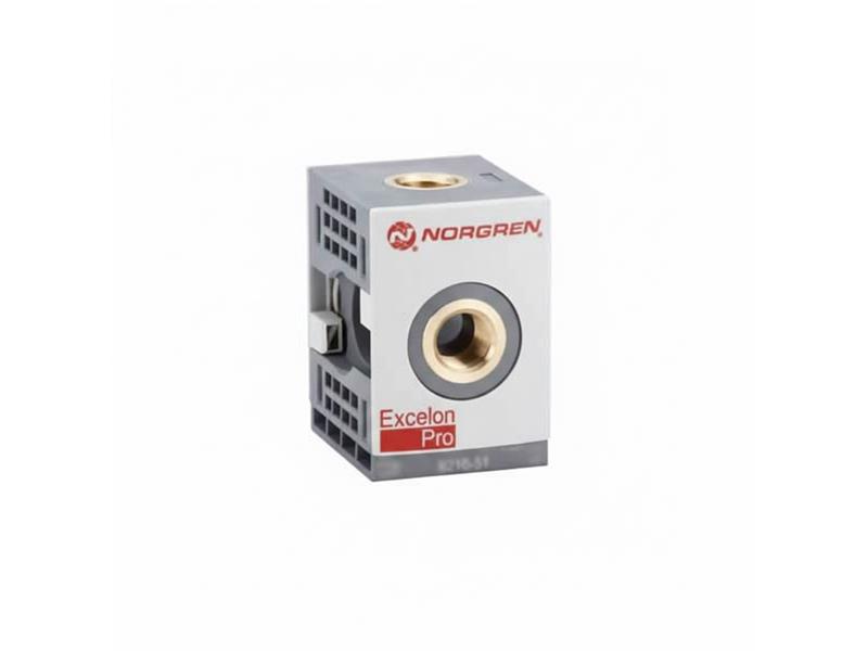 NORGREN 820003-51KIT