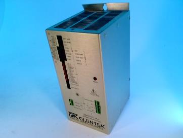 GLENTEK SMA7115-00C-1A-1-00