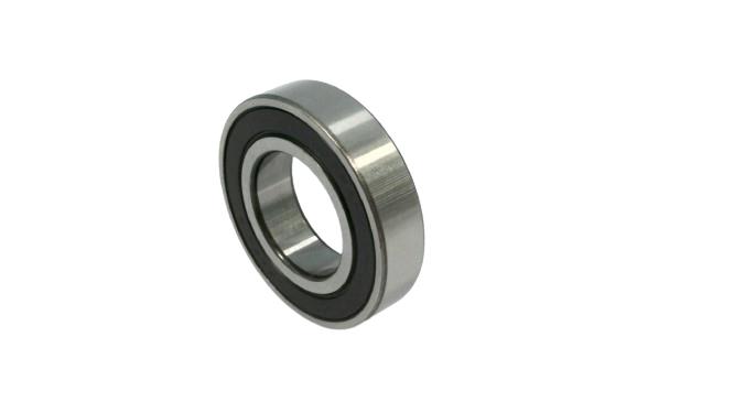 TIMKEN S11PP