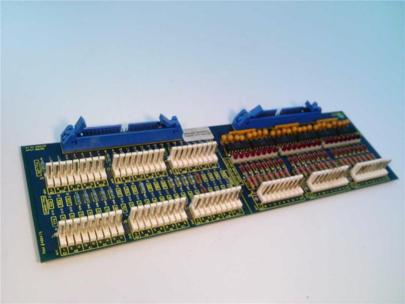 DAIKIN INDUSTRIES 330325401