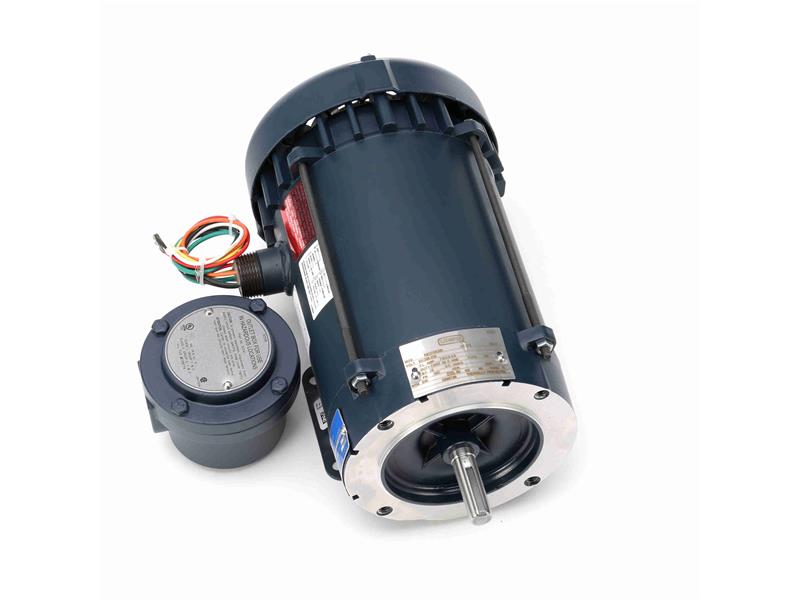 REGAL REXNORD 116607.00