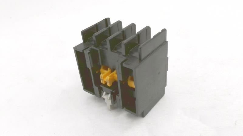 SCHNEIDER ELECTRIC LA1-D40