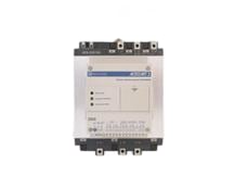 ATS23D72Q by SCHNEIDER ELECTRIC