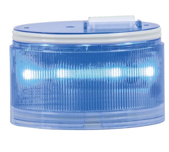 FEDERAL SIGNAL RSL-LMB-F-B
