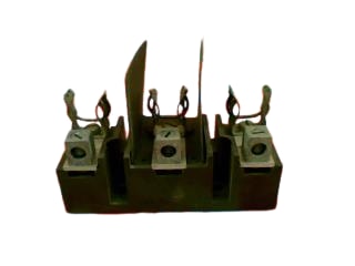 5009D52G01 by EATON CORPORATION