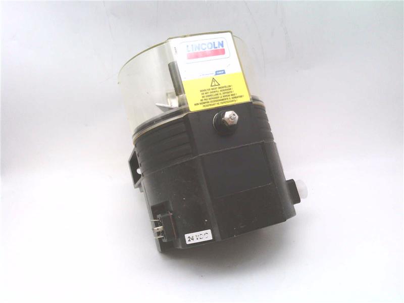 P40191401110 by LINCOLN INDUSTRIAL