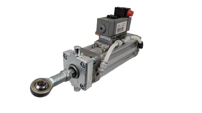 TETRA LAVAL 01005294602