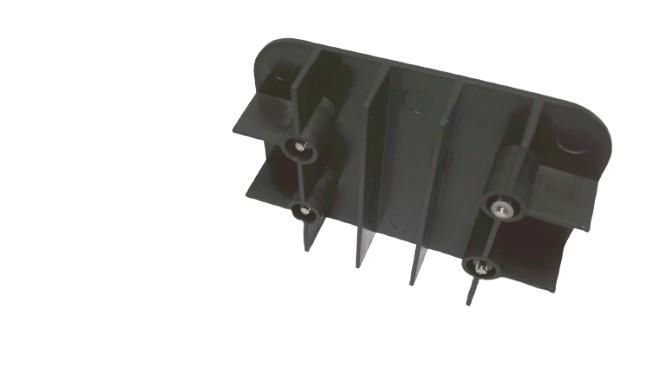 TE CONNECTIVITY 44255010